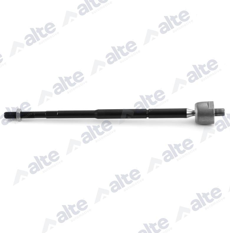 ALTE AUTOMOTIVE 92772AL - Inner Tie Rod, Axle Joint car-mod.net