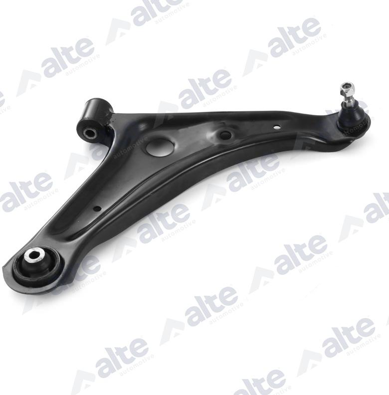 ALTE AUTOMOTIVE 92777AL - Track Control Arm car-mod.net
