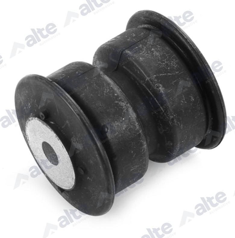 ALTE AUTOMOTIVE 97949AL - Bush of Control / Trailing Arm car-mod.net