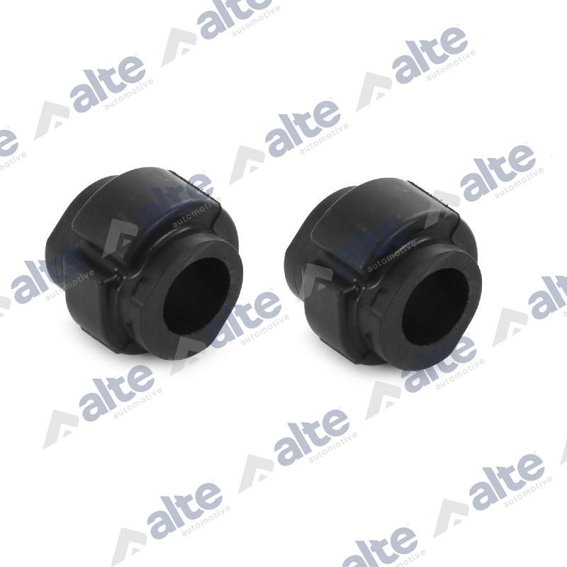 ALTE AUTOMOTIVE 97901PAAL - Bearing Bush, stabiliser car-mod.net