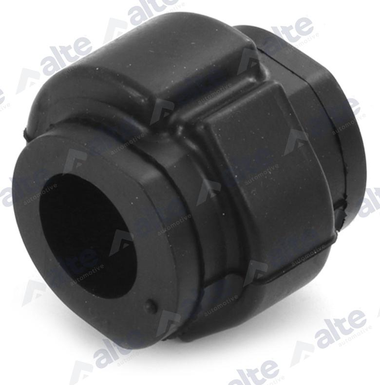 ALTE AUTOMOTIVE 97903AL - Bearing Bush, stabiliser car-mod.net