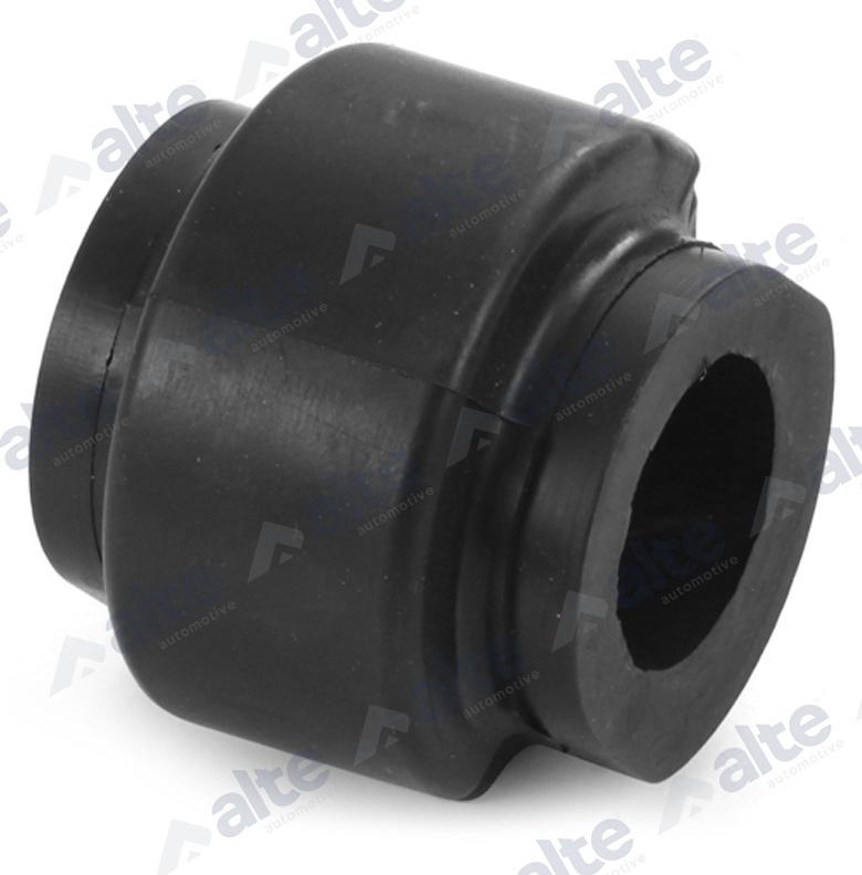 ALTE AUTOMOTIVE 97902AL - Bearing Bush, stabiliser car-mod.net