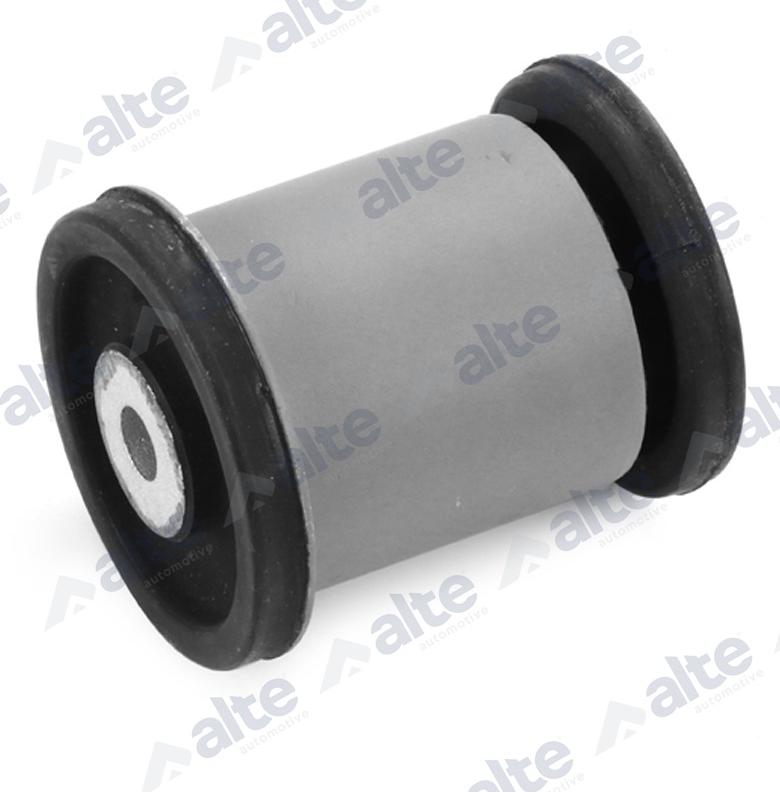 ALTE AUTOMOTIVE 97907AL - Bush of Control / Trailing Arm car-mod.net