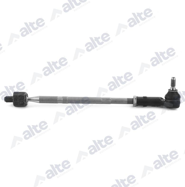 ALTE AUTOMOTIVE 97938AL - Tie Rod car-mod.net