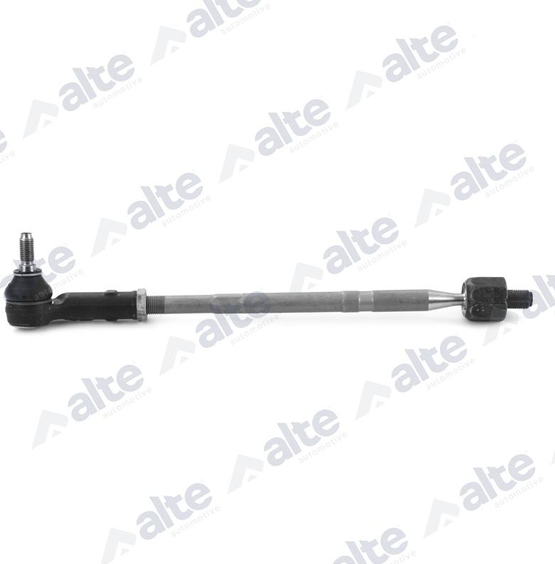ALTE AUTOMOTIVE 97937AL - Tie Rod car-mod.net