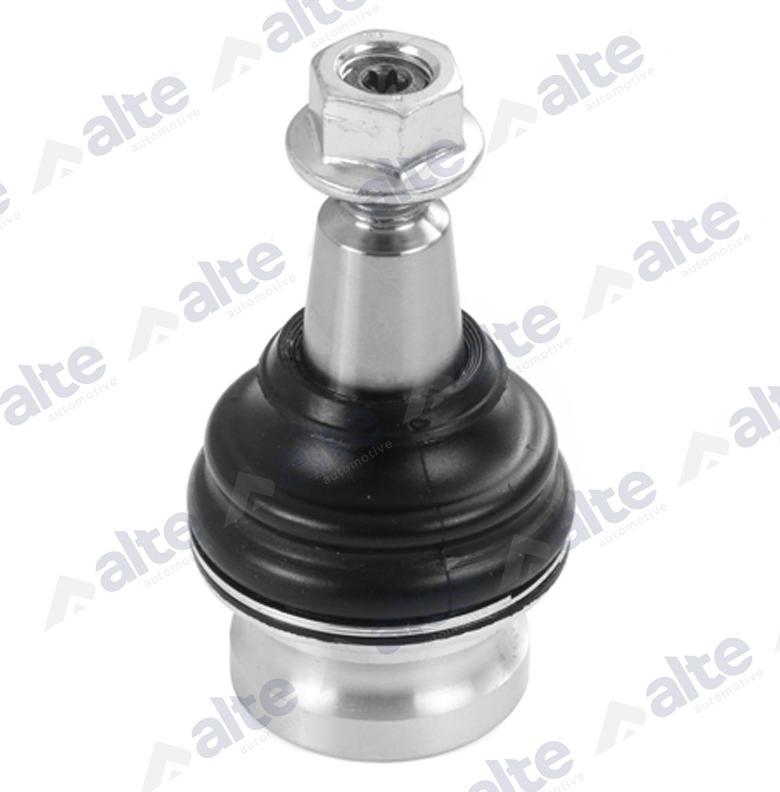 ALTE AUTOMOTIVE 97540AL - Ball Joint car-mod.net