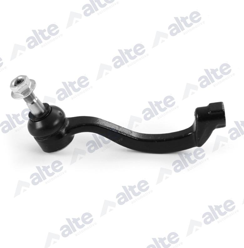 ALTE AUTOMOTIVE 97632AL - Tie Rod End car-mod.net