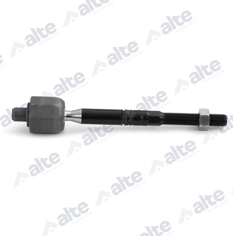 ALTE AUTOMOTIVE 97628AL - Inner Tie Rod, Axle Joint car-mod.net