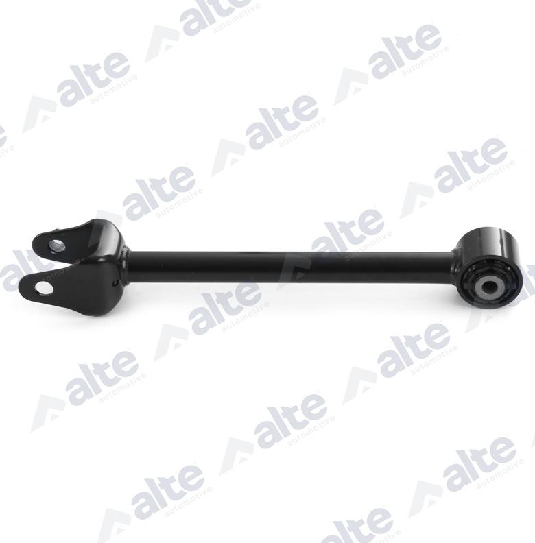 ALTE AUTOMOTIVE 97893AL - Track Control Arm car-mod.net
