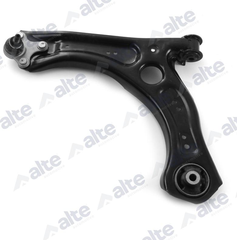 ALTE AUTOMOTIVE 97844AL - Track Control Arm car-mod.net
