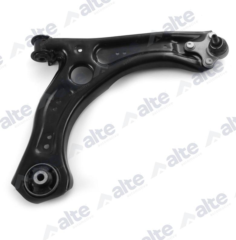 ALTE AUTOMOTIVE 97845AL - Track Control Arm car-mod.net