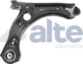 ALTE AUTOMOTIVE 97847AL - Track Control Arm car-mod.net