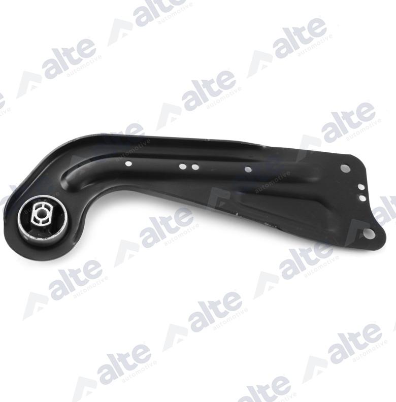 ALTE AUTOMOTIVE 97816AL - Track Control Arm car-mod.net