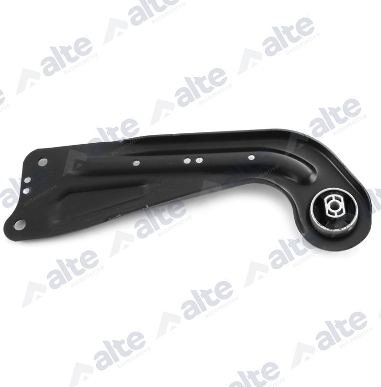 ALTE AUTOMOTIVE 97817AL - Track Control Arm car-mod.net