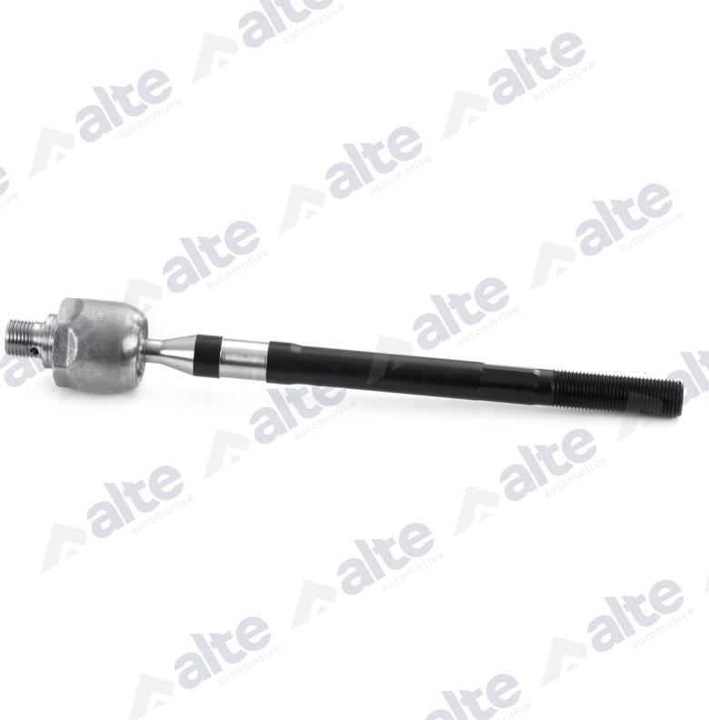 ALTE AUTOMOTIVE 97881AL - Inner Tie Rod, Axle Joint car-mod.net