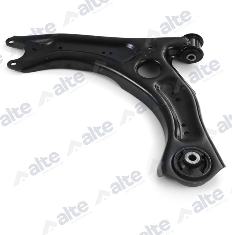 ALTE AUTOMOTIVE 97366AL - Track Control Arm car-mod.net