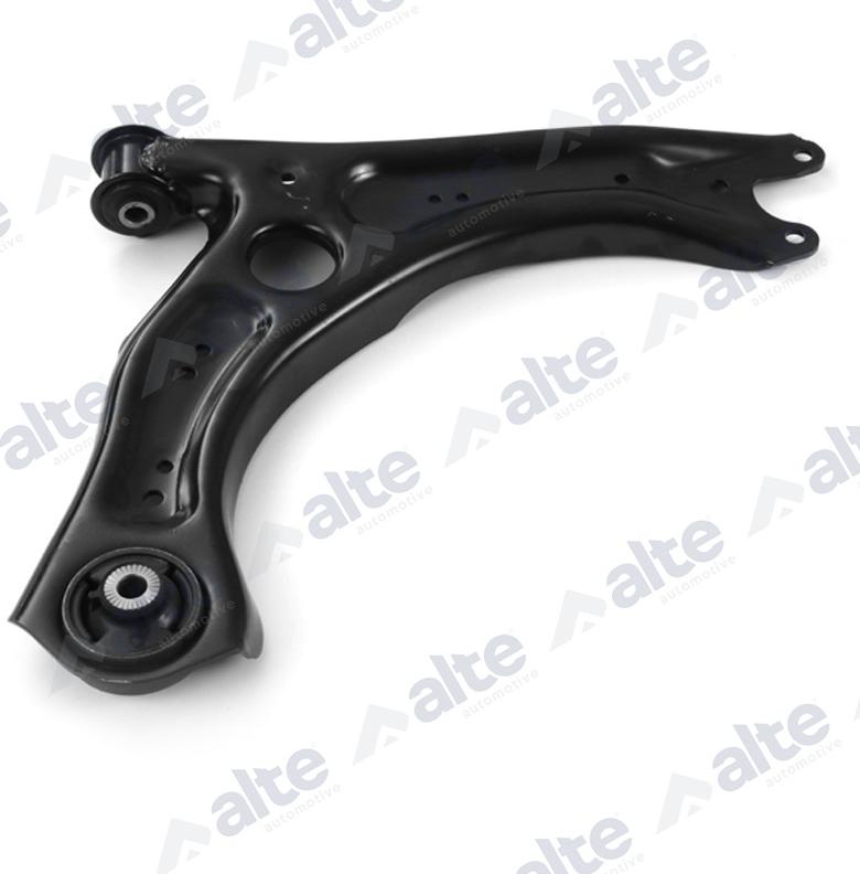 ALTE AUTOMOTIVE 97367AL - Track Control Arm car-mod.net