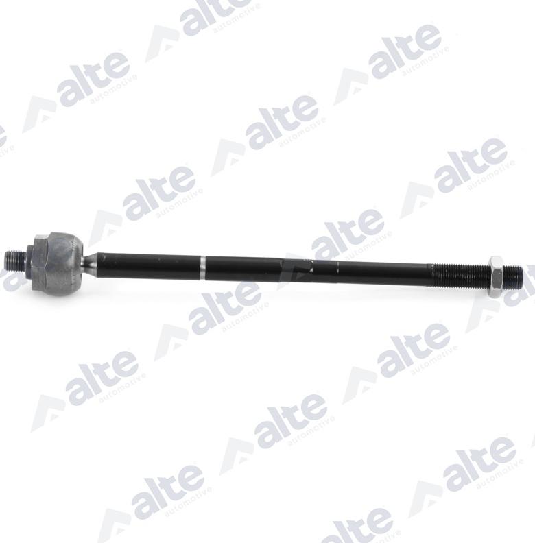 ALTE AUTOMOTIVE 97315AL - Inner Tie Rod, Axle Joint car-mod.net