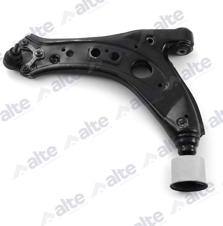 ALTE AUTOMOTIVE 97310AL - Track Control Arm car-mod.net