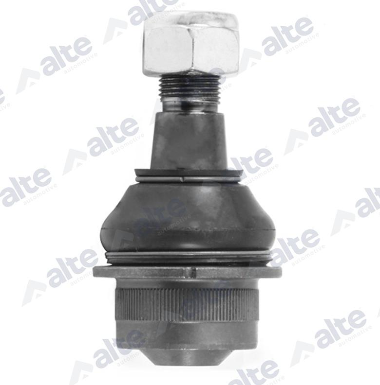 ALTE AUTOMOTIVE 97312AL - Ball Joint car-mod.net