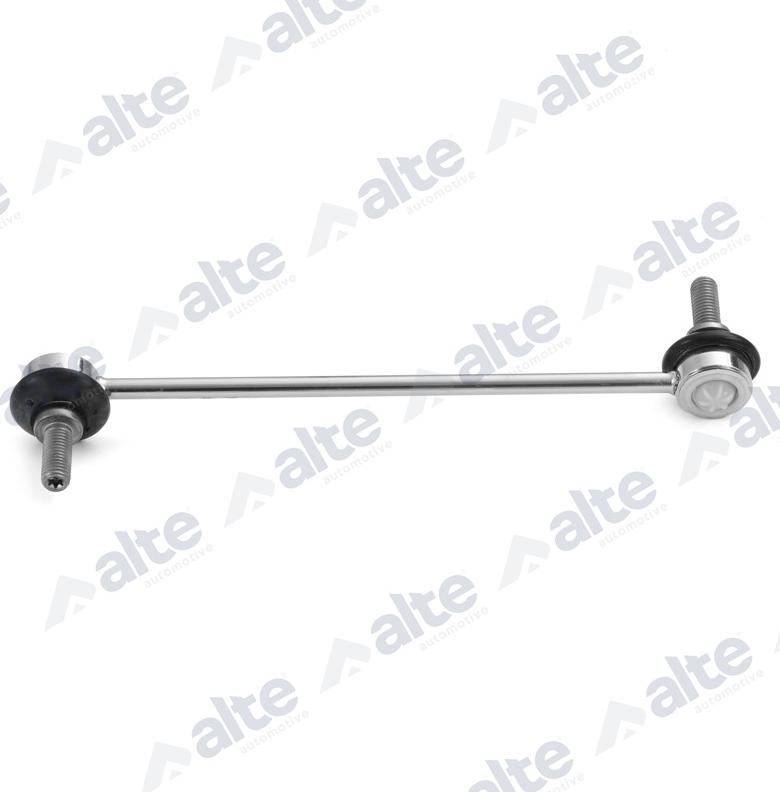 ALTE AUTOMOTIVE 97774AL - Rod / Strut, stabiliser car-mod.net