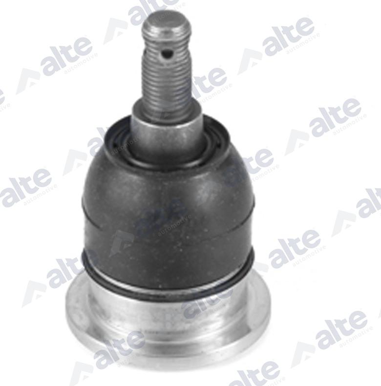 ALTE AUTOMOTIVE 104500AL - Ball Joint car-mod.net
