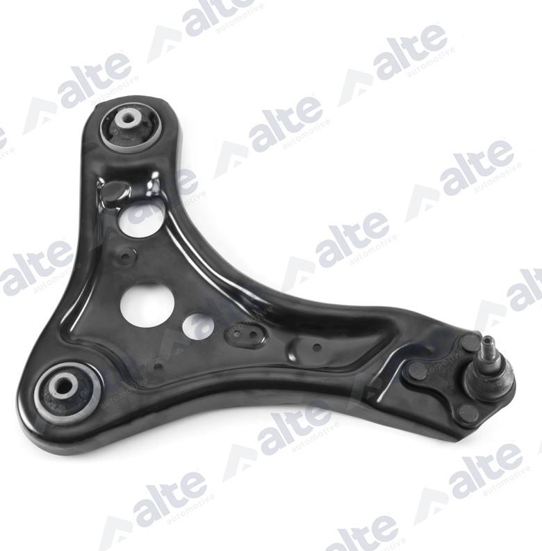 ALTE AUTOMOTIVE 104124EAL - Track Control Arm car-mod.net