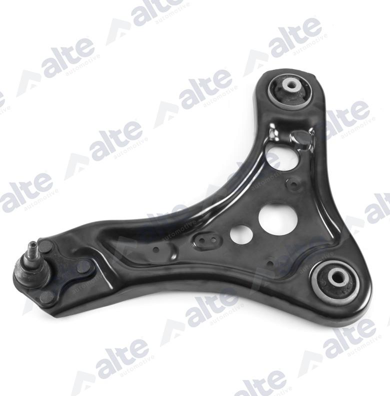 ALTE AUTOMOTIVE 104123EAL - Track Control Arm car-mod.net