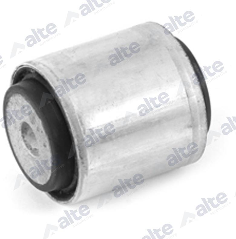 ALTE AUTOMOTIVE 104248AL - Bush of Control / Trailing Arm car-mod.net
