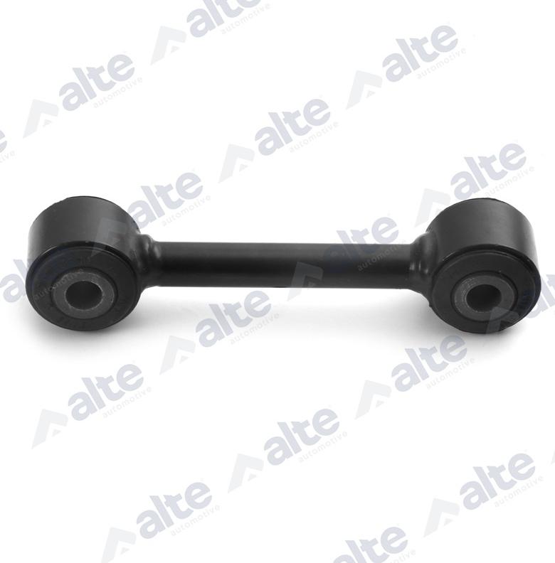 ALTE AUTOMOTIVE 100404AL - Track Control Arm car-mod.net