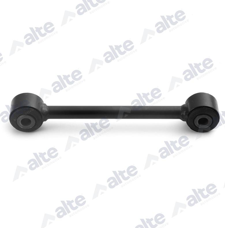 ALTE AUTOMOTIVE 100405AL - Track Control Arm car-mod.net