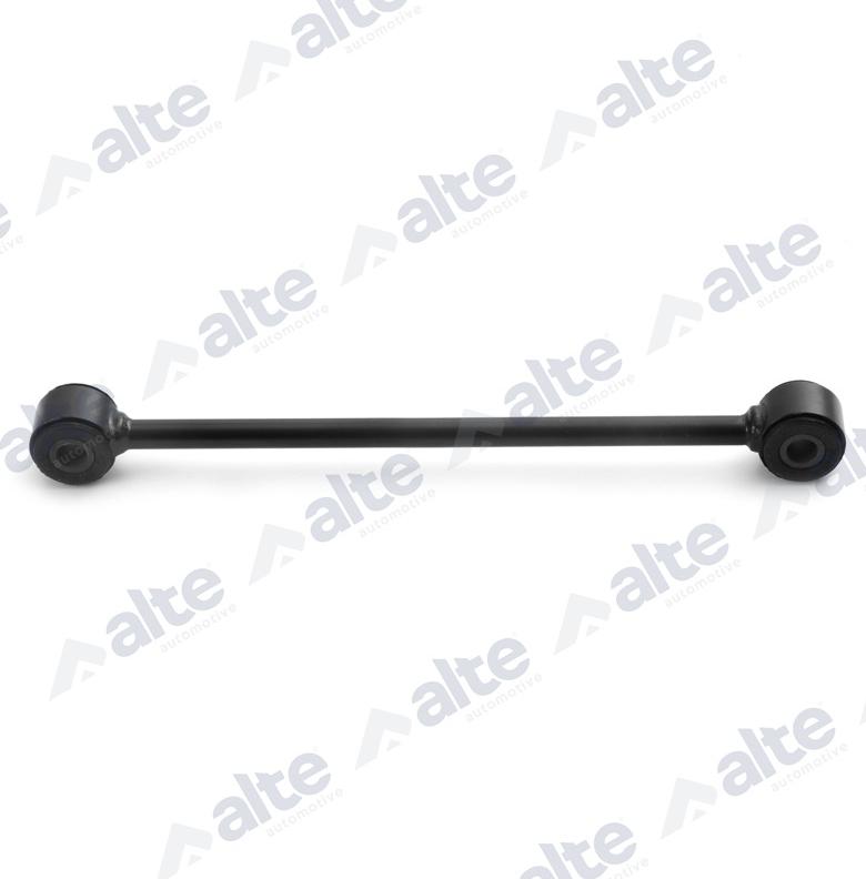 ALTE AUTOMOTIVE 100413AL - Track Control Arm car-mod.net