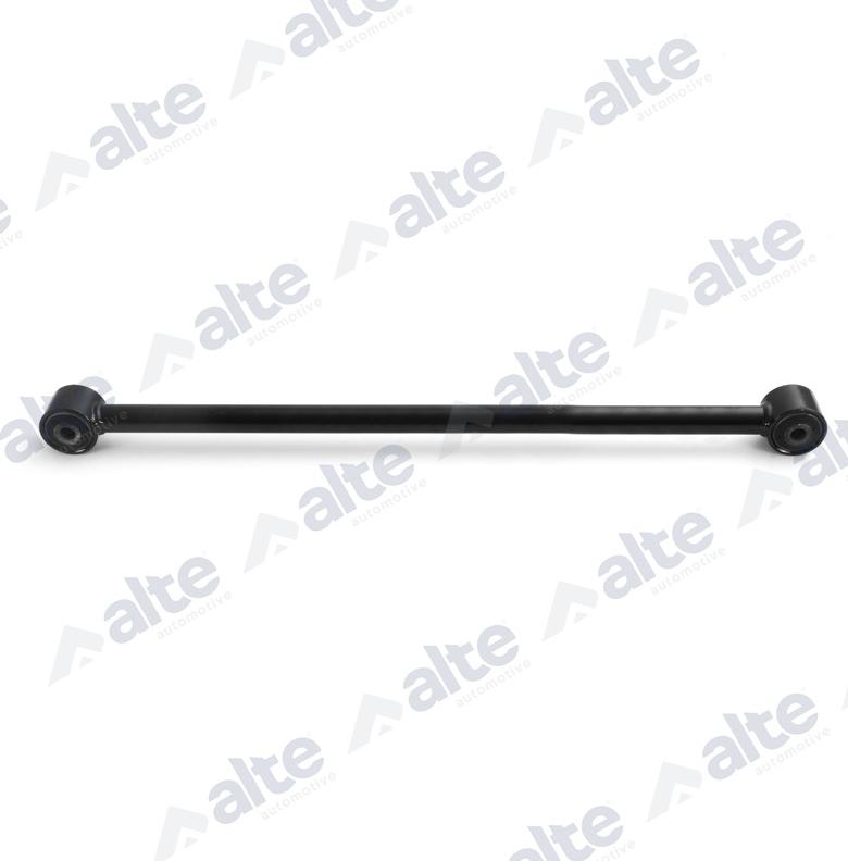ALTE AUTOMOTIVE 100479AL - Track Control Arm car-mod.net