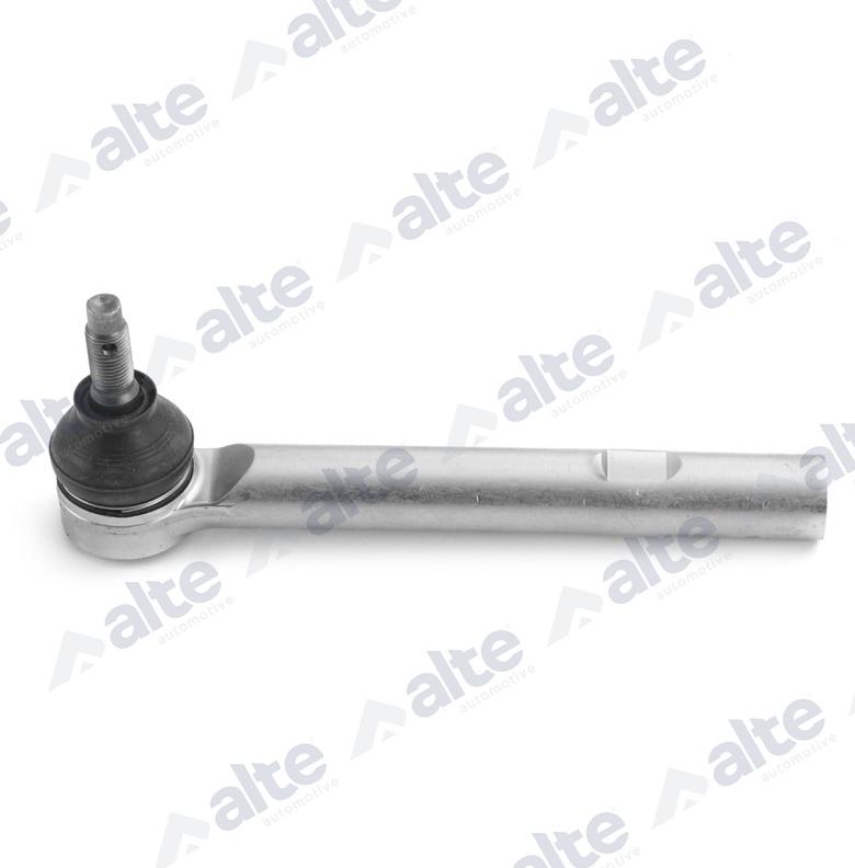 ALTE AUTOMOTIVE 100583AL - Tie Rod End car-mod.net