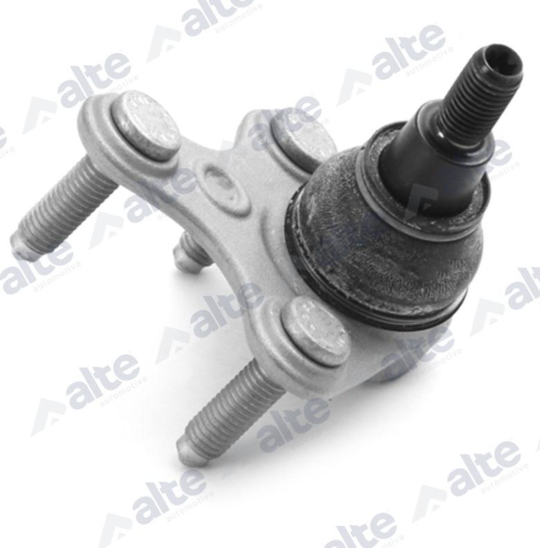 ALTE AUTOMOTIVE 100064AL - Ball Joint car-mod.net