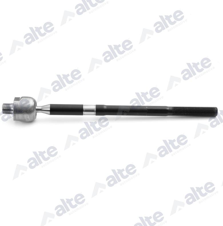ALTE AUTOMOTIVE 100009AL - Inner Tie Rod, Axle Joint car-mod.net