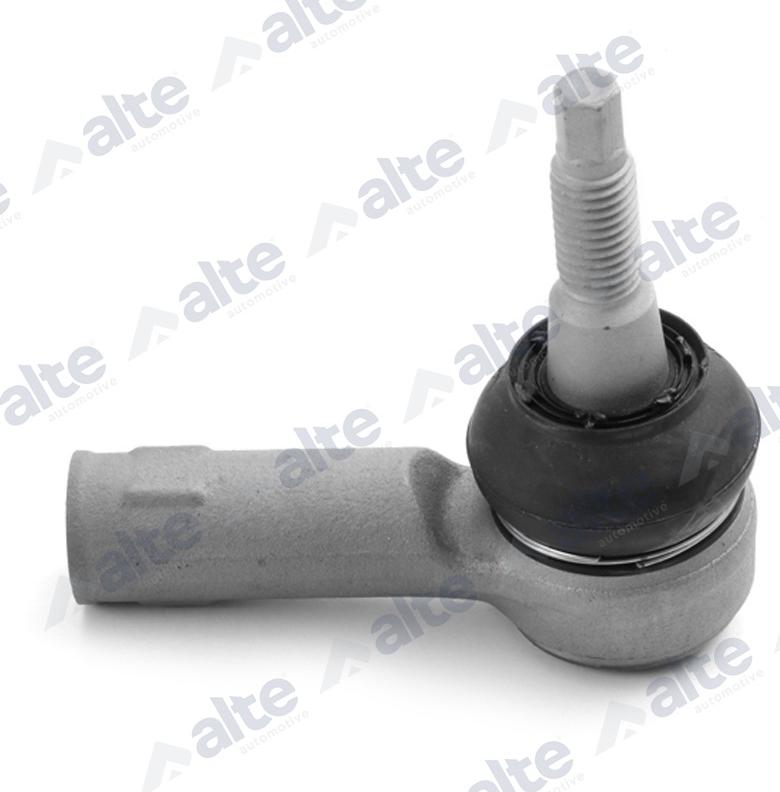 ALTE AUTOMOTIVE 100021AL - Tie Rod End car-mod.net
