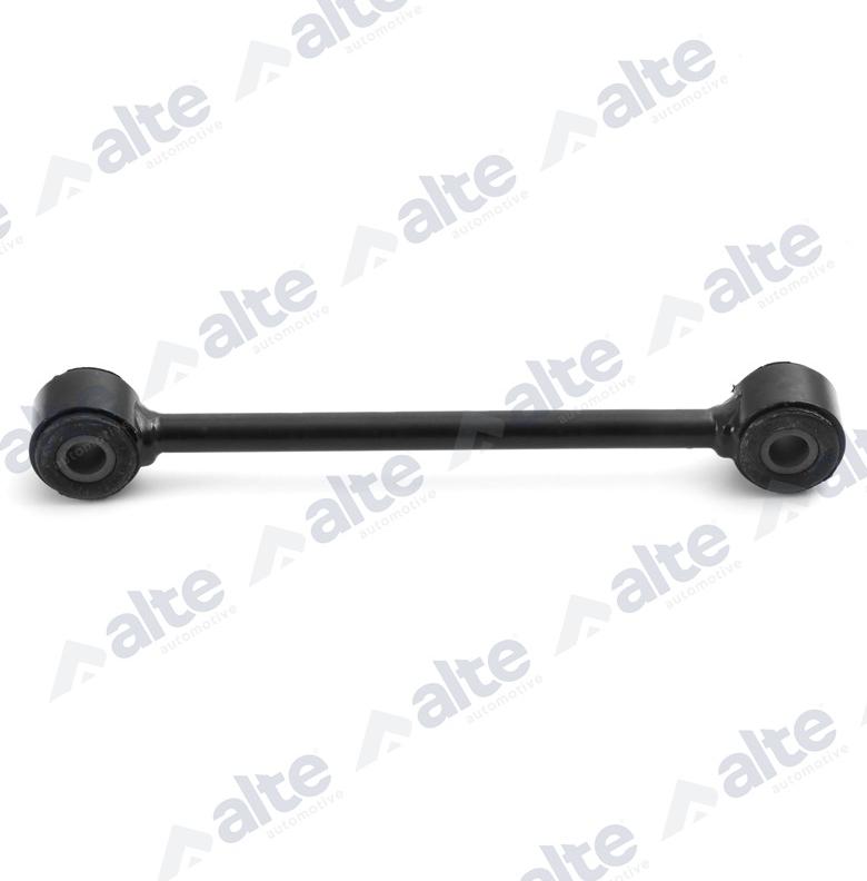 ALTE AUTOMOTIVE 100147AL - Track Control Arm car-mod.net