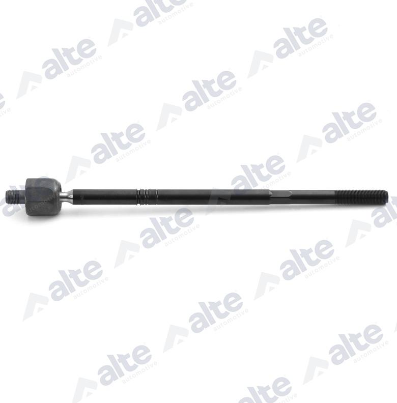 ALTE AUTOMOTIVE 100108AL - Inner Tie Rod, Axle Joint car-mod.net