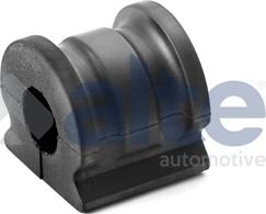 ALTE AUTOMOTIVE 100115PAAL - Bearing Bush, stabiliser car-mod.net