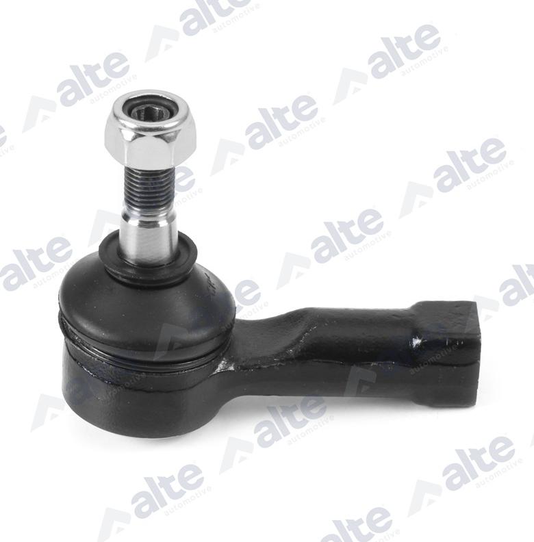 ALTE AUTOMOTIVE 100139AL - Tie Rod End car-mod.net