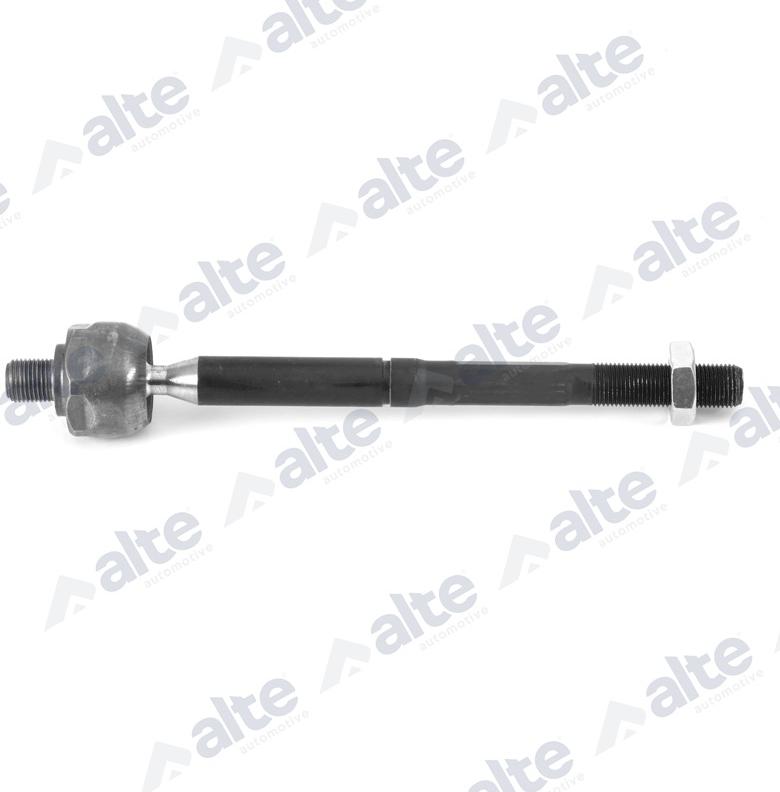 ALTE AUTOMOTIVE 100808AL - Inner Tie Rod, Axle Joint car-mod.net