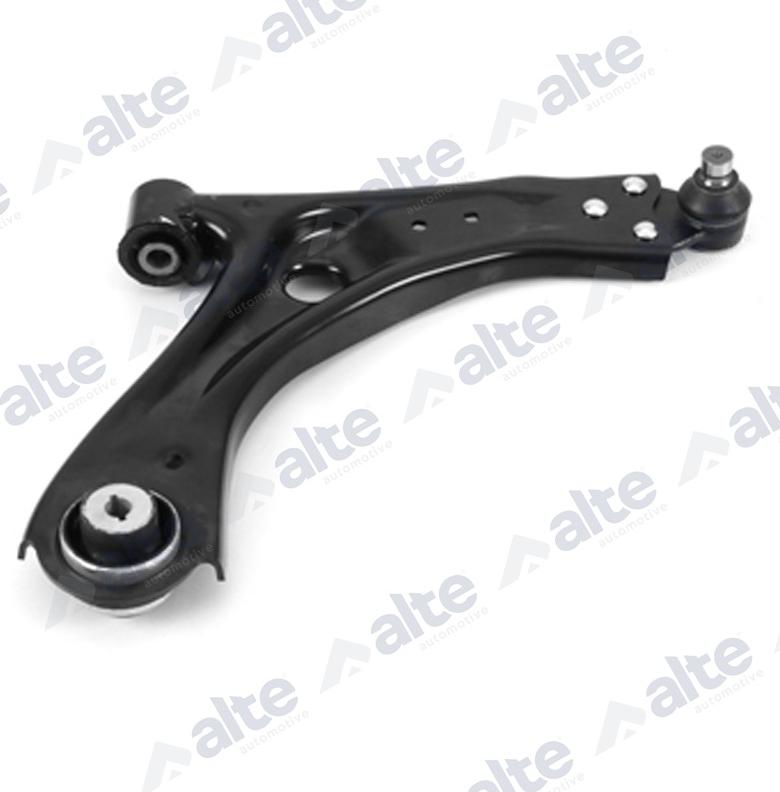 ALTE AUTOMOTIVE 100344AL - Track Control Arm car-mod.net