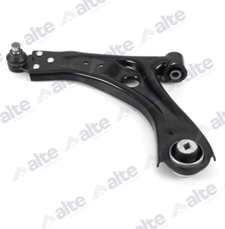 ALTE AUTOMOTIVE 100343AL - Track Control Arm car-mod.net