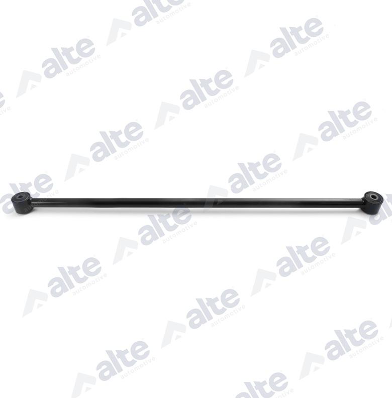 ALTE AUTOMOTIVE 100381AL - Track Control Arm car-mod.net