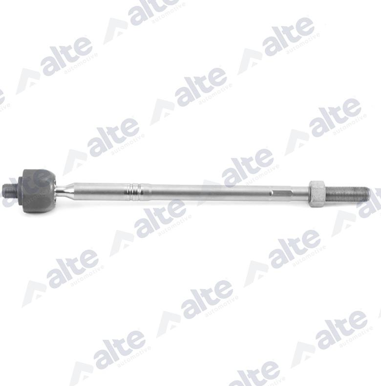 ALTE AUTOMOTIVE 100205AL - Inner Tie Rod, Axle Joint car-mod.net