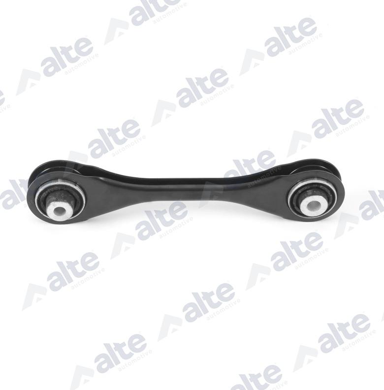 ALTE AUTOMOTIVE 101555EAL - Track Control Arm car-mod.net