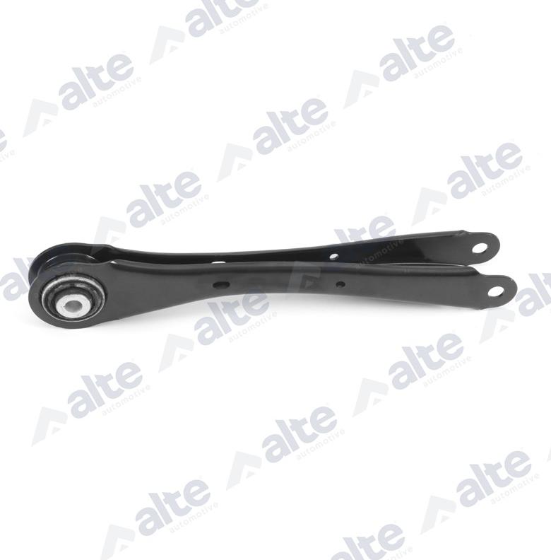 ALTE AUTOMOTIVE 101556EAL - Track Control Arm car-mod.net