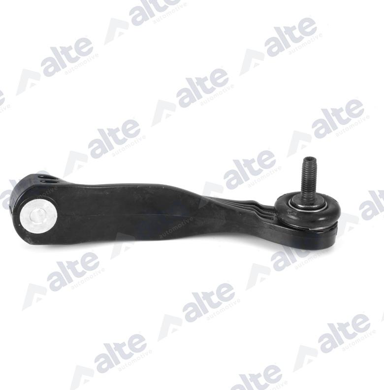 ALTE AUTOMOTIVE 101569EAL - Rod / Strut, stabiliser car-mod.net