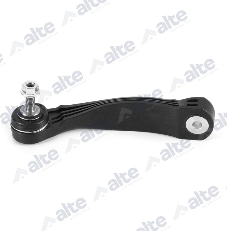 ALTE AUTOMOTIVE 101568EAL - Rod / Strut, stabiliser car-mod.net